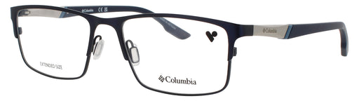 Columbia C3031-N Eyeglasses - Product image