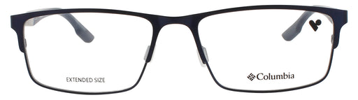 Columbia C3031-N Eyeglasses - Product image