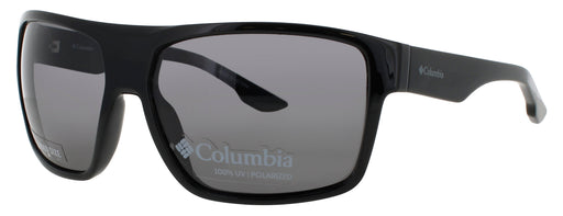 Columbia C571sp-N Sunglasses - Product image