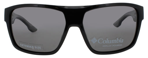 Columbia C571sp-N Sunglasses - Product image