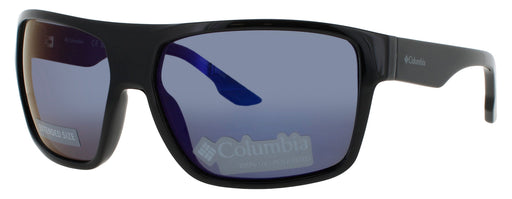Columbia C571sp-N Sunglasses - Product image