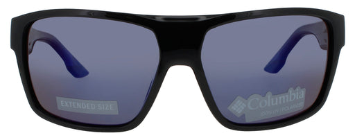 Columbia C571sp-N Sunglasses - Product image