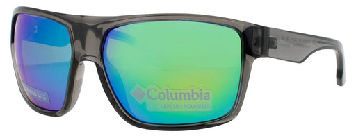 Columbia C571sp-N Sunglasses - Product image
