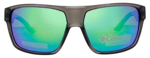 Columbia C571sp-N Sunglasses - Product image