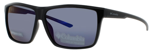 Columbia C572sp-N Sunglasses - Product image