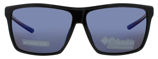 Columbia C572sp-N Sunglasses - Product image