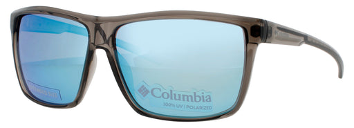 Columbia C572sp-N Sunglasses - Product image