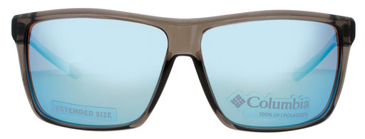 Columbia C572sp-N Sunglasses - Product image