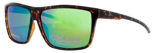 Columbia C572sp-N Sunglasses - Product image