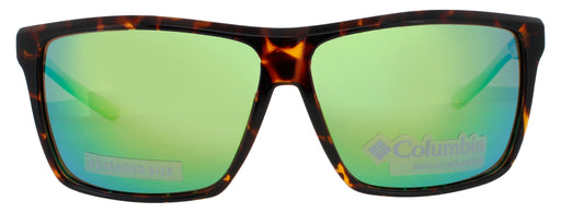 Columbia C572sp-N Sunglasses - Product image