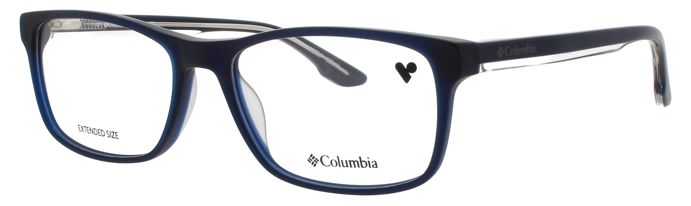 Columbia C8035-N Eyeglasses