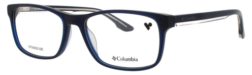 Columbia C8035-N Eyeglasses - Product image