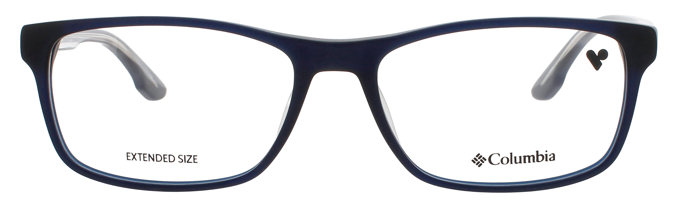 Columbia C8035-N Eyeglasses