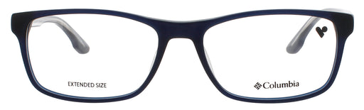 Columbia C8035-N Eyeglasses - Product image