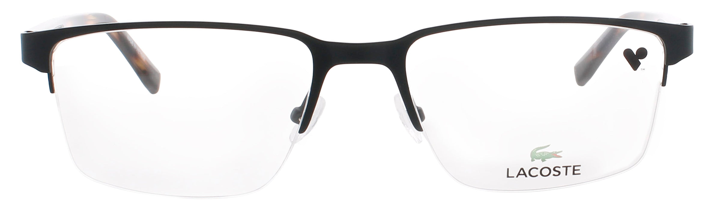 Lacoste L2279 Eyeglasses