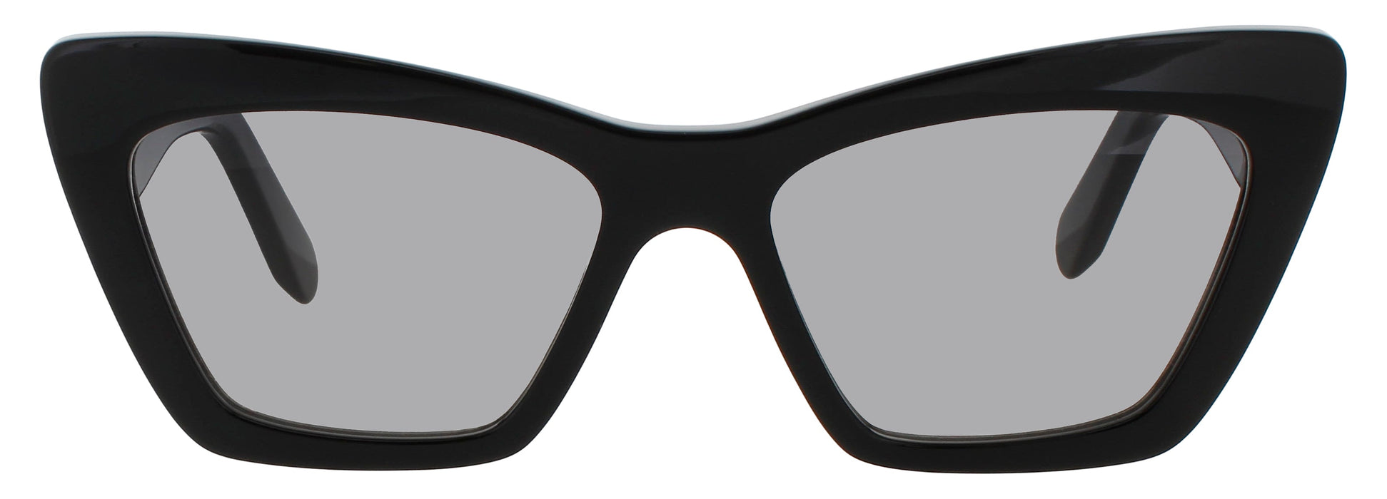 Salvatore Ferragamo Sf1081s Sunglasses