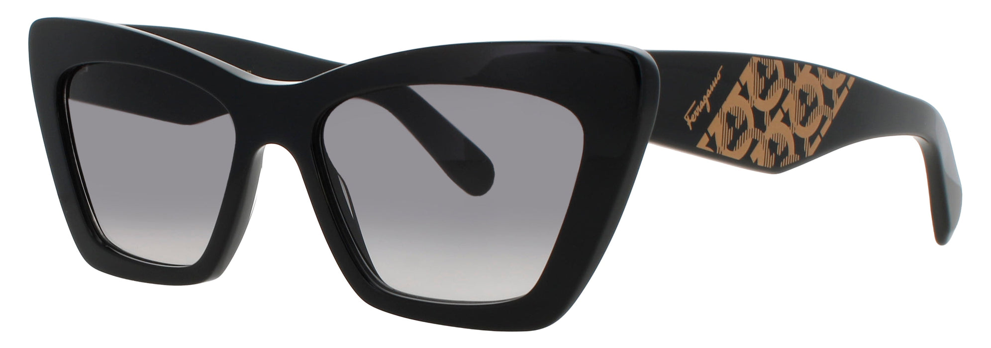 Salvatore Ferragamo Sf1081scp Sunglasses