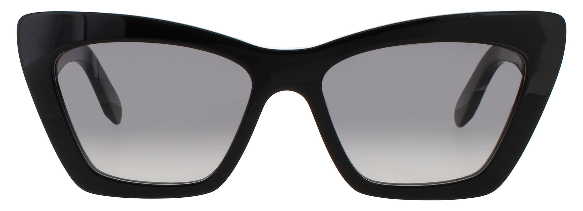Salvatore Ferragamo Sf1081scp Sunglasses