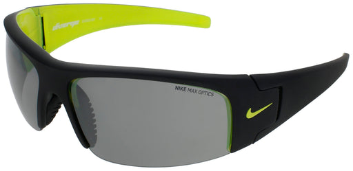 Nike Diverge Ev0325 Sunglasses - Product image