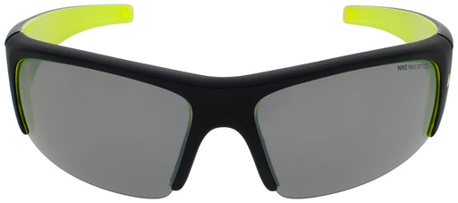 Nike Diverge Ev0325 Sunglasses - Product image