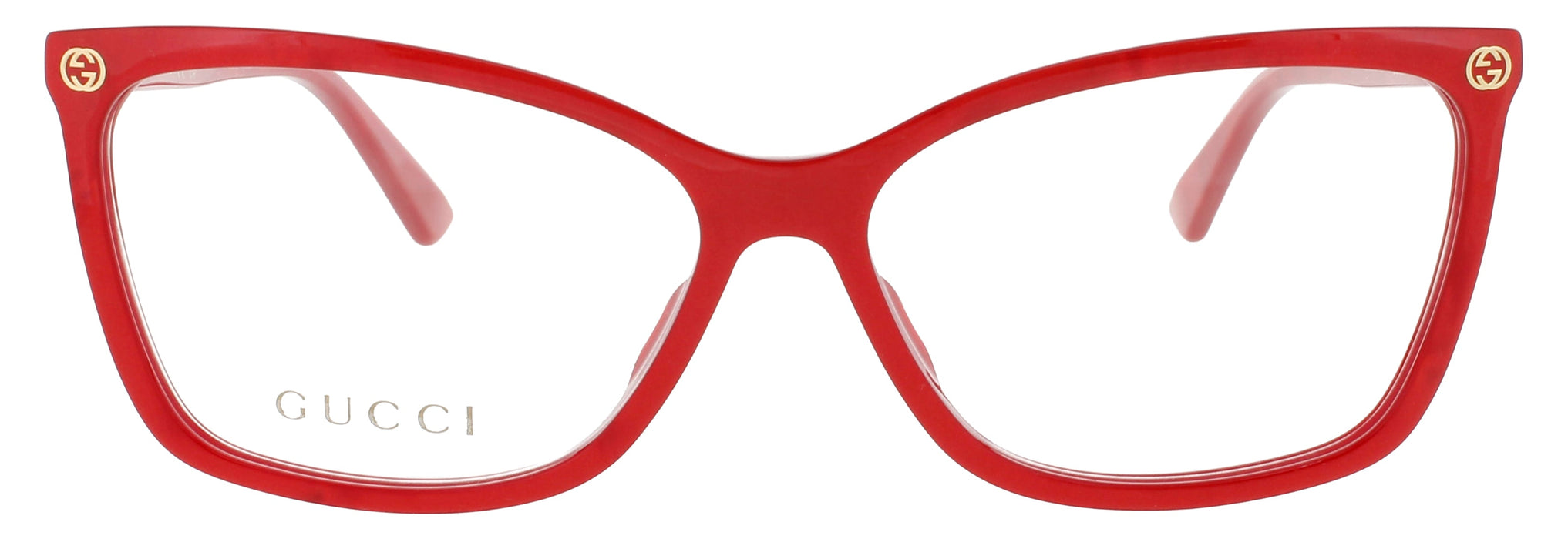 Gucci Gg0025o Eyeglasses