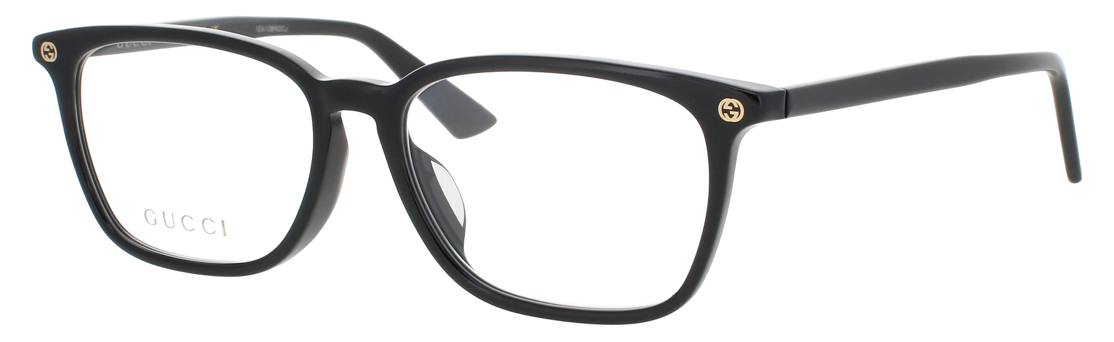 Gucci Gg0156oa Eyeglasses