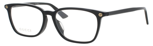 Gucci Gg0156oa Eyeglasses - Product image