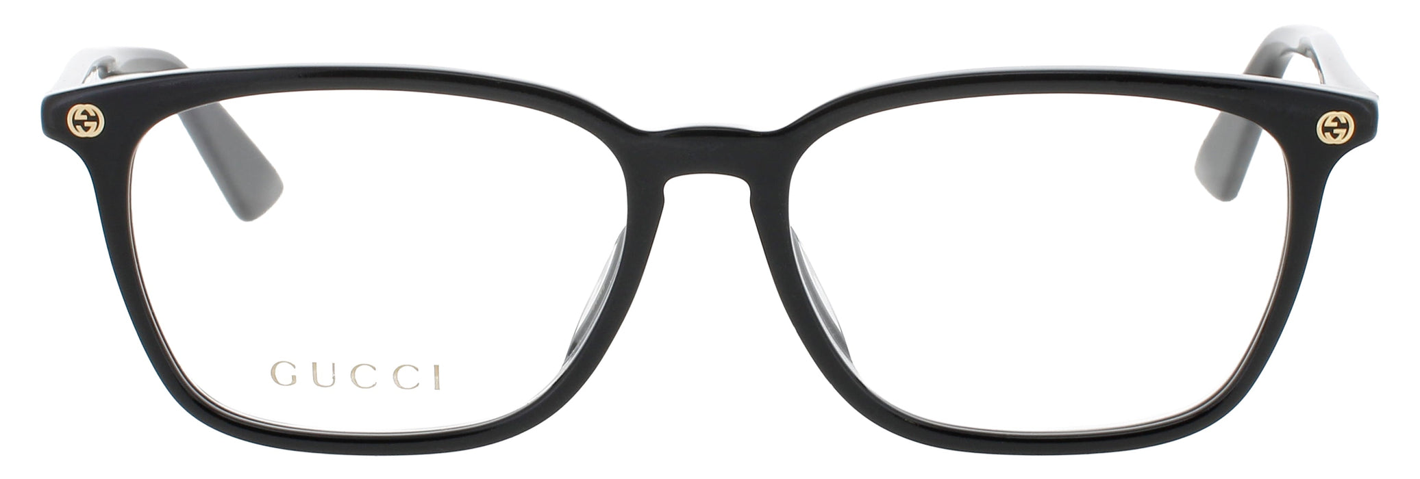 Gucci Gg0156oa Eyeglasses