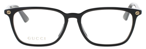 Gucci Gg0156oa Eyeglasses - Product image