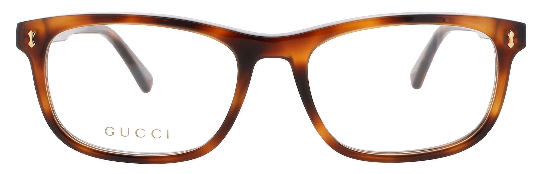 Gucci Gg1046o Eyeglasses