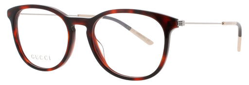 Gucci Gg1049o Eyeglasses - Product image