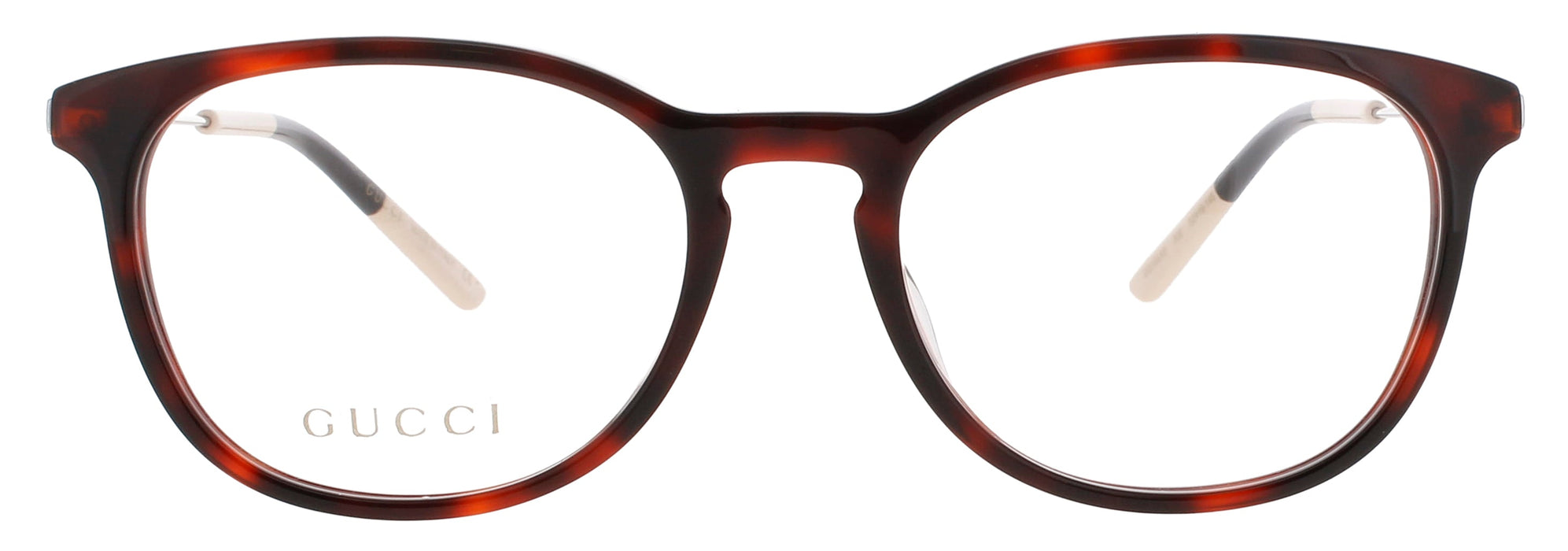 Gucci Gg1049o Eyeglasses
