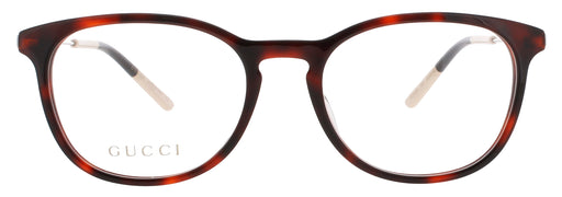 Gucci Gg1049o Eyeglasses - Product image
