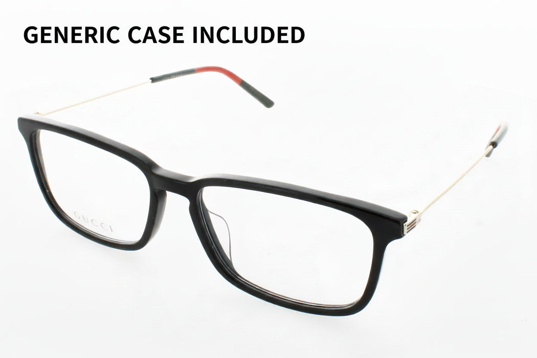 Gucci Gg1056oa Eyeglasses