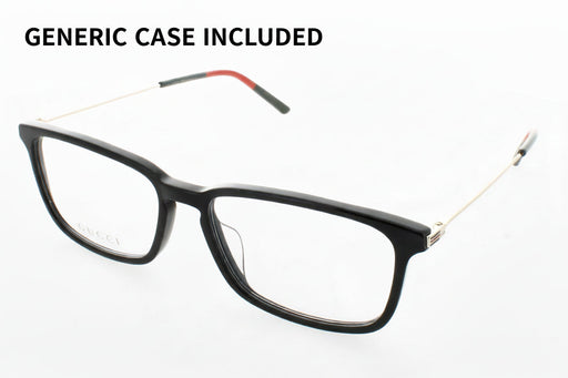 Gucci Gg1056oa Eyeglasses - Product image