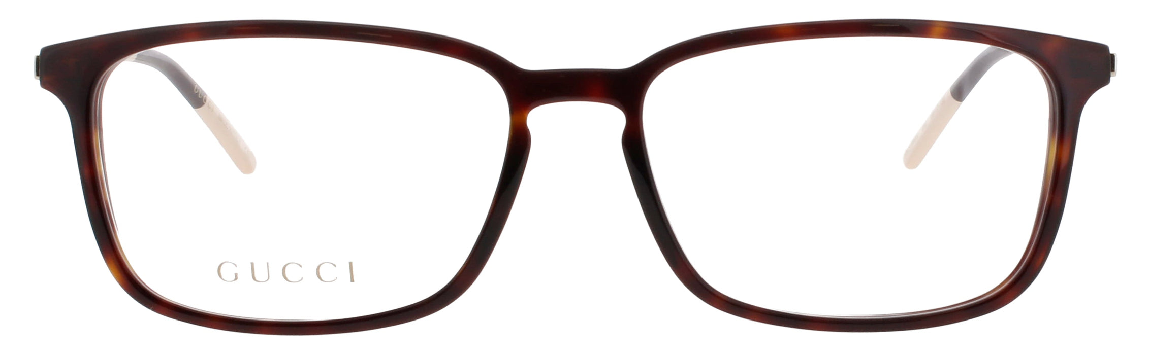 Gucci Gg1056oa Eyeglasses