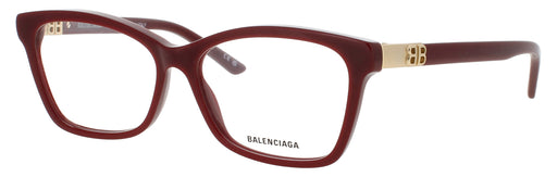 Balenciaga Bb0186o Eyeglasses - Product image