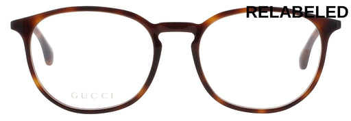 Gucci Gg0551o Eyeglasses - Product image