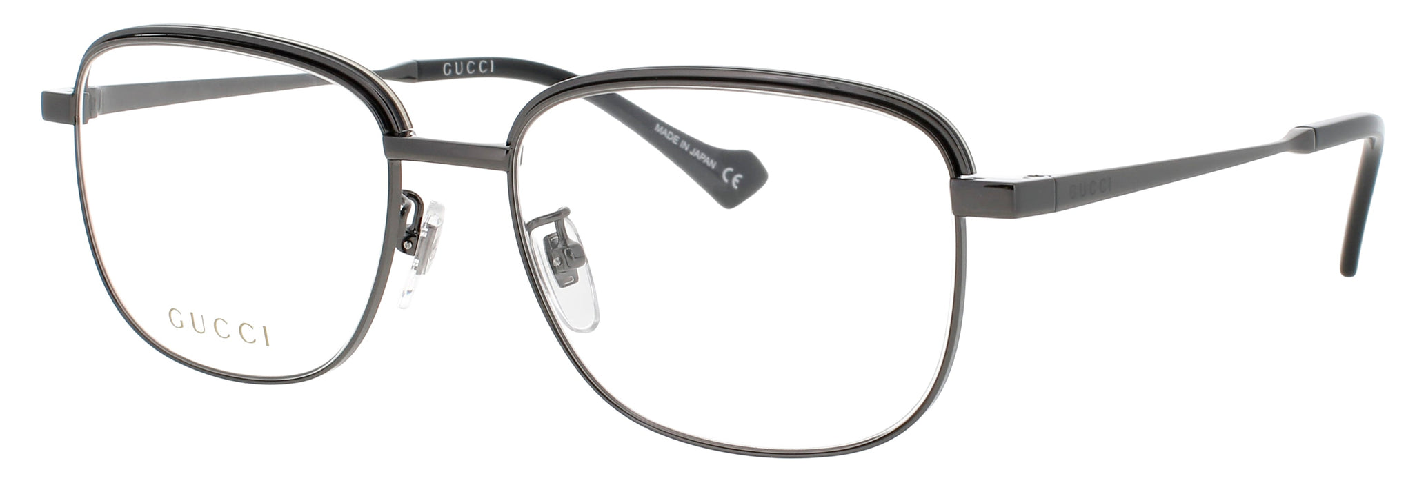 Gucci Gg1102o Eyeglasses
