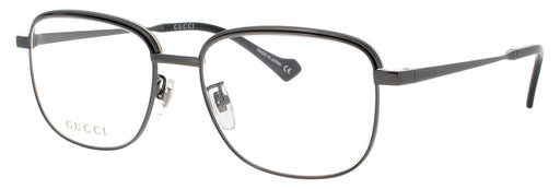Gucci Gg1102o Eyeglasses - Product image