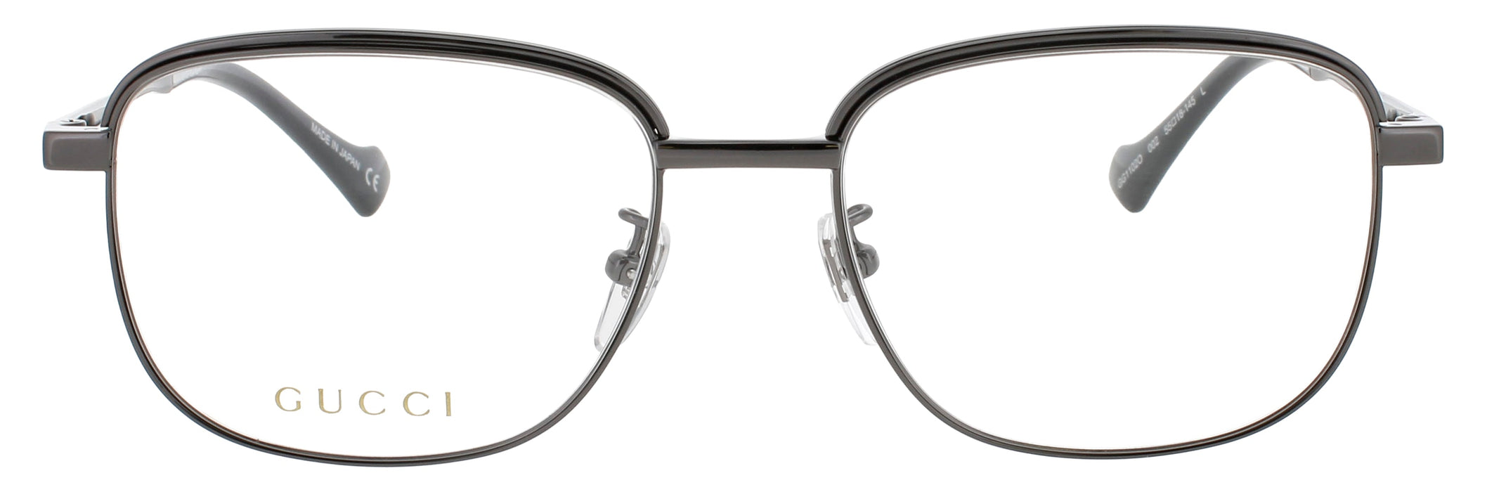 Gucci Gg1102o Eyeglasses