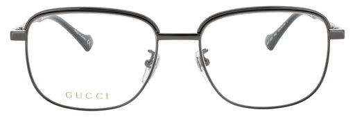 Gucci Gg1102o Eyeglasses - Product image