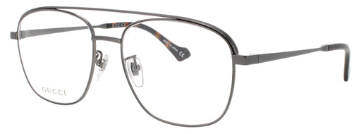Gucci Gg1103o Eyeglasses - Product image