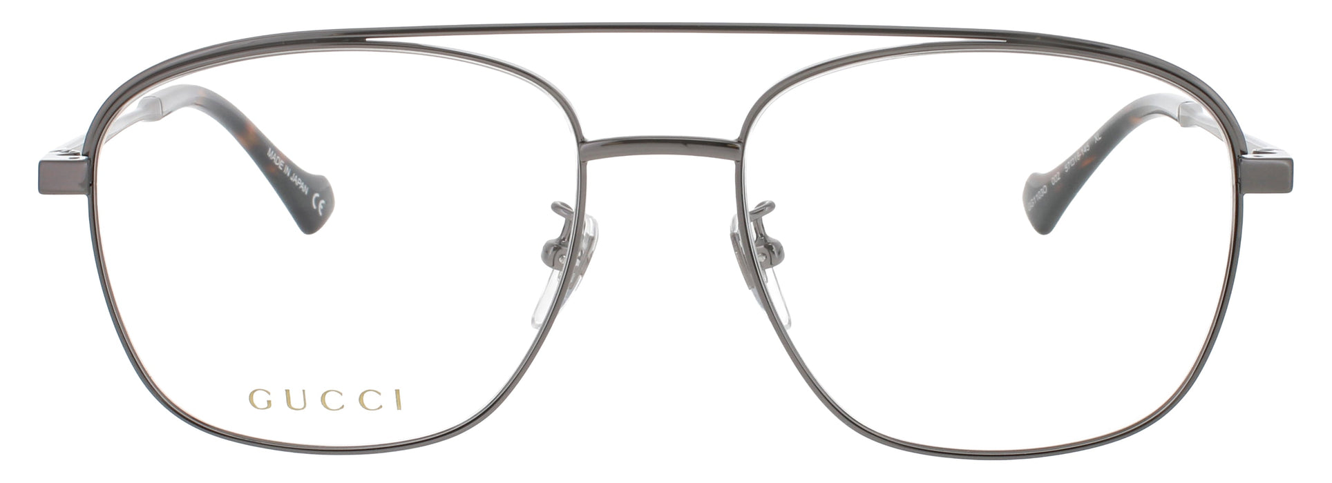 Gucci Gg1103o Eyeglasses