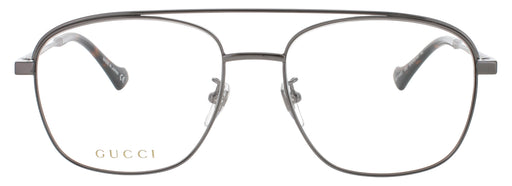 Gucci Gg1103o Eyeglasses - Product image