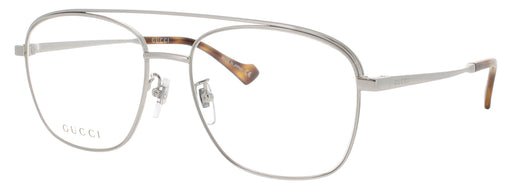 Gucci Gg1103o Eyeglasses - Product image