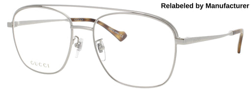 Gucci Gg1103o Eyeglasses - Product image