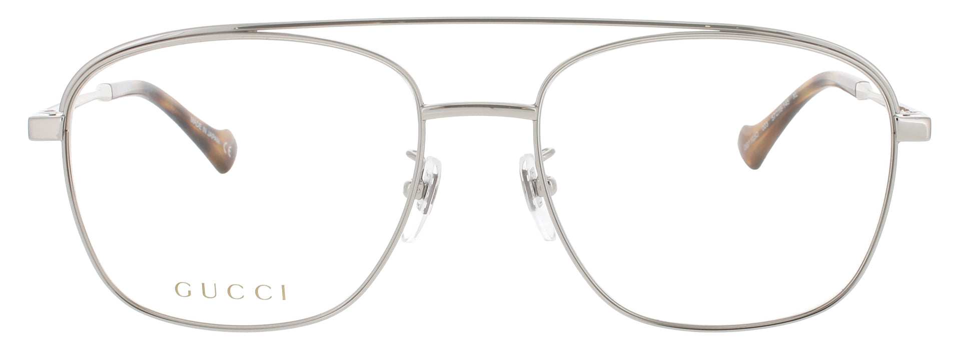 Gucci Gg1103o Eyeglasses