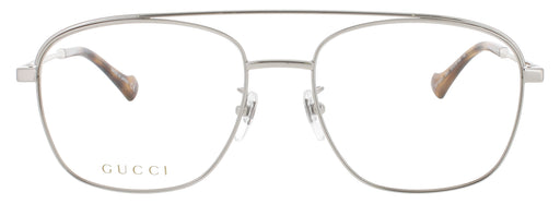 Gucci Gg1103o Eyeglasses - Product image