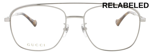 Gucci Gg1103o Eyeglasses - Product image